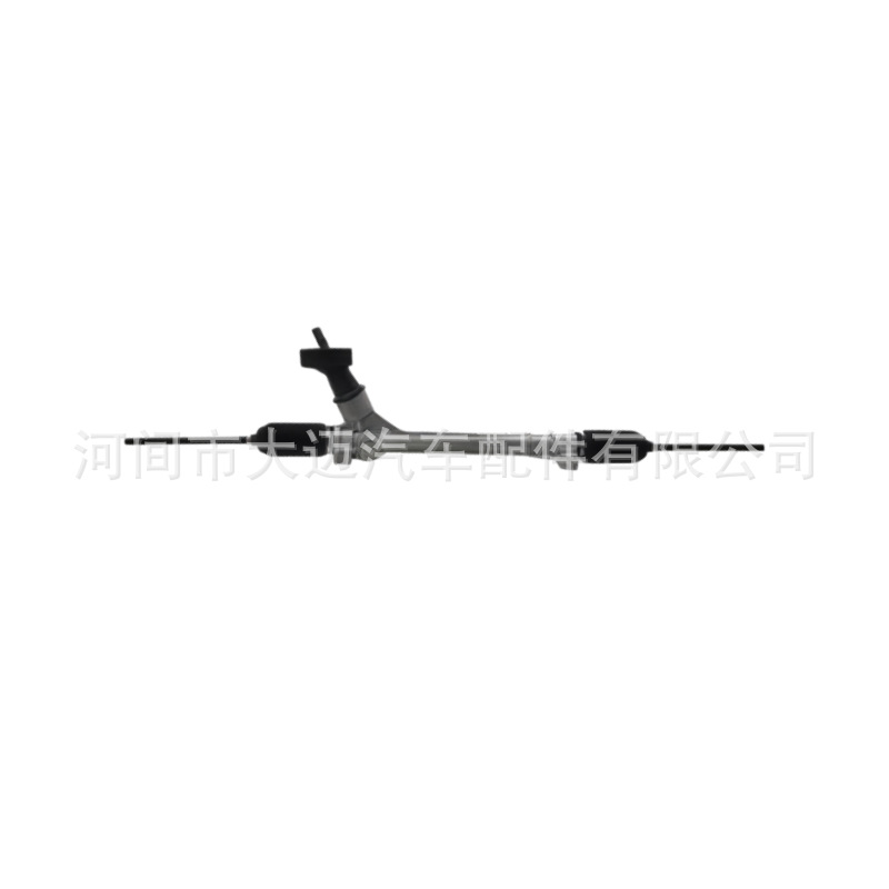 Compatible with Volkswagen Polo Vivo 1.4/1.6 (models from 2010 and later) steering gear