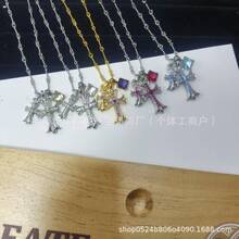 ���_�����ǝM��pʮ�ּ�����H��������W��ë����ƷС������