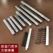 ���I�T�i�����䓙Cе�T�i���T�i�ķ��F ��䓏��� �����i�w朽ӗU