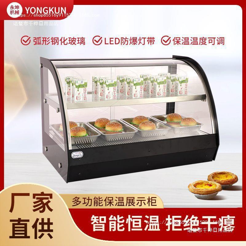 hGyTgvKjy9T/JMfycqcYivWvmdepdJY2Ves8