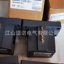 ȫ���N�۰������г��_�PBNS 819-B04-E10-46-12�����Ĕz�|��һ��
