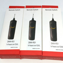 �S���N�ۿ��T��DMW-RS1�m�������DMC-FZ20/FZ30�C��