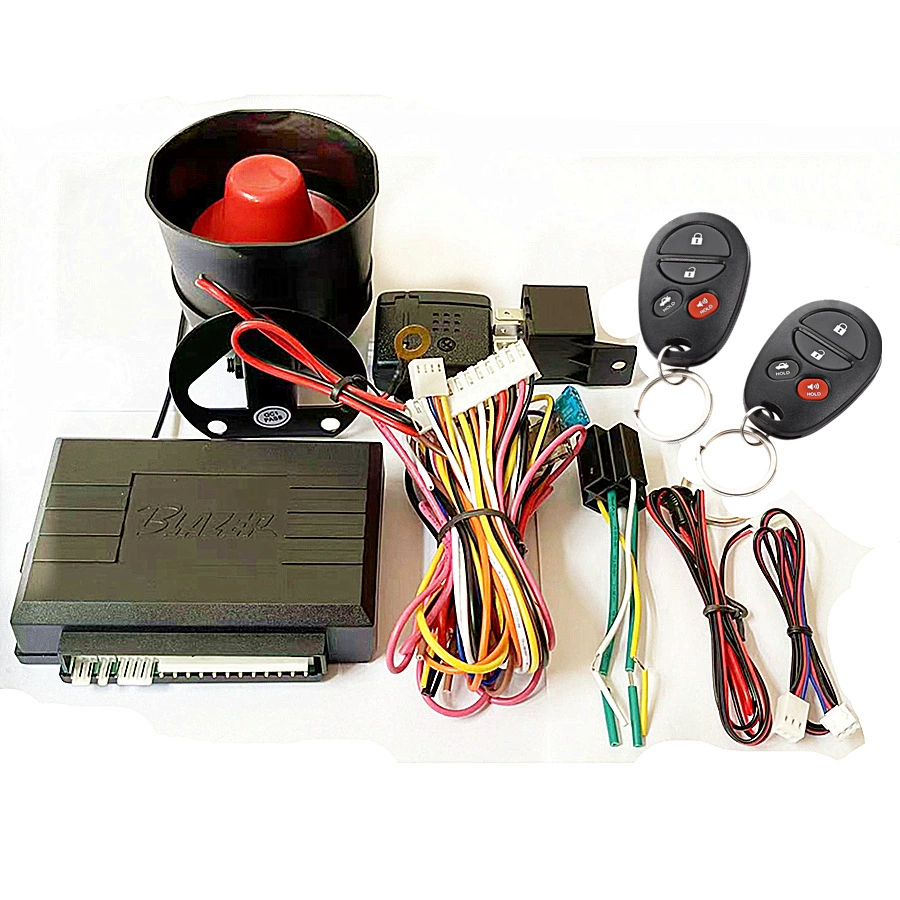 Универсальное автомобильное противоугонное устройство L3000 пульт дистанционного управления с несколькими вариантами дистанционного управления Переключатель дверной замок центральный пульт дистанционного управления датчик вибрации