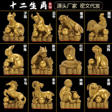 �S�~ʮ����Ф�~�[����ʽ��С��ţ���������R����u���i��ˇƷ