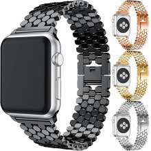 mOֱ펧~[yapplewatch S8 22MMͨýӿiwatchl