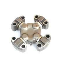 ϴú�C�����S������� �f��ʮ���S�� SWC�f�� ɽ�| ������