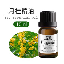 �¹��η����ͼ�ֲ����ȡ����Ժ���w��Ħspaԭ���¹��~�ͷ����澏