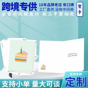 ����ϲ�ǿ��^���������ǹ�������b���ֶY�ضY�ۯB�����ۿ�Ƭ����