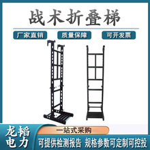 �S��ֱ�N����Ӗ���ݑ��g�ۯB���X�Ͻ�Ӗ�����ݶ๦���ۯBֱ��܇