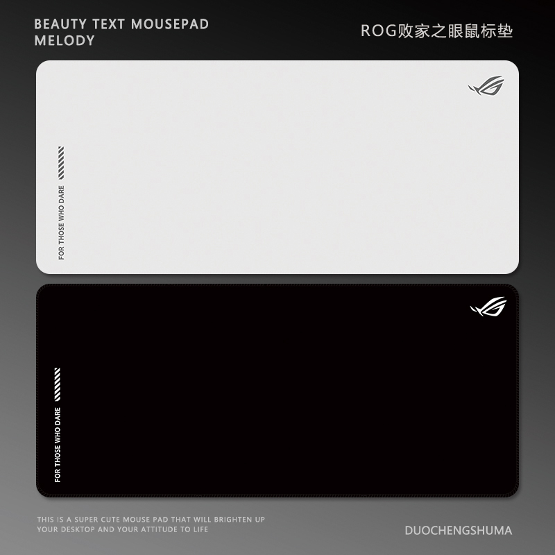 Cross-Border Popular Fps Gaming Mouse Pad, Computer Office Notebook Compatible Keyboard and Tablet Pad, Wholesale Cross-Border Popular Fps Gaming Mouse Pad, Computer Office Notebook Compatible Keyboard and Tablet Pad, Wholesale