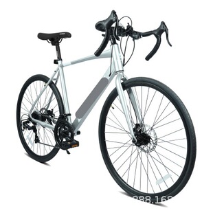 ����}һ�����l28��·����܇�X�Ͻ�16����Ů�T��ɽ��܇