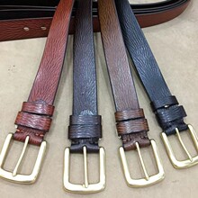 J�^��ţƤƤ��085#4.0���^��ţƤ�͹��n���������l