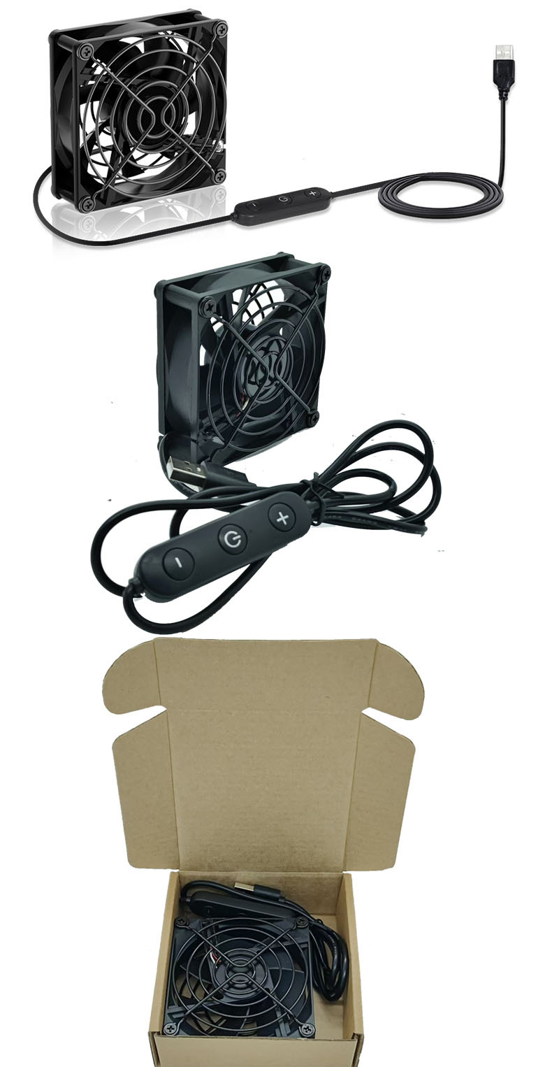 O1CN01vk3nuK1nxV8fzj9dy_!!2219050535156-0-cib.jpg?__r__=1735188462582