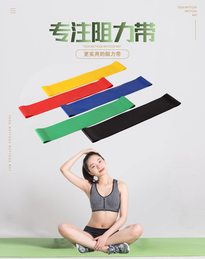 详情页_02.jpg
