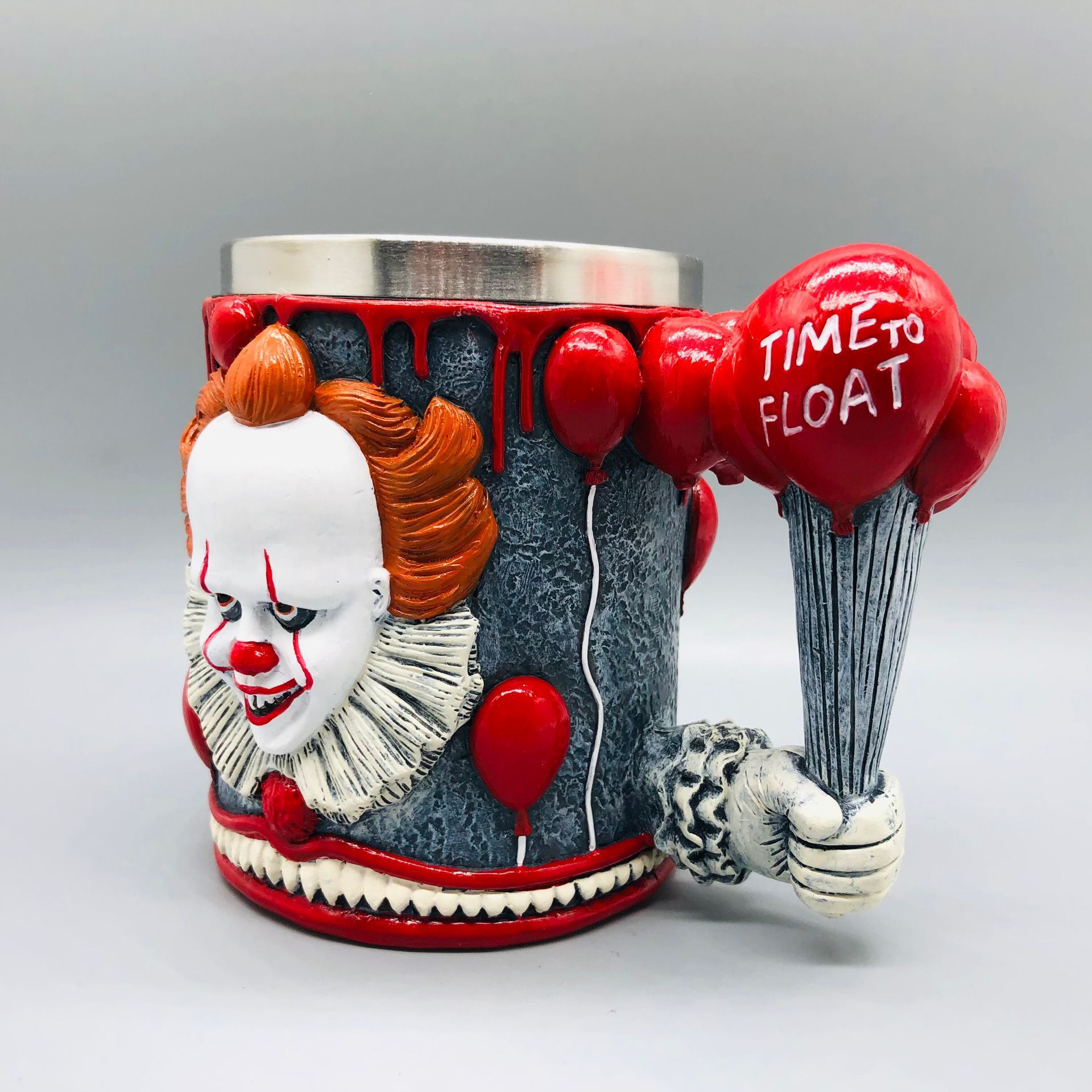 QQ图片20220515100639