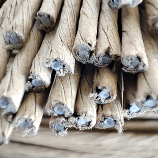 ɳ�l������λ�� ɳ�l���ɹ̶�����������̶����Ҿ��o�����