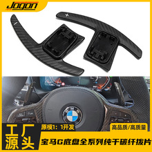 �m��춌��RG�ױP��12345ϵX3X4X5X6�漃��̼�w�S�Q����Ƭ���b���