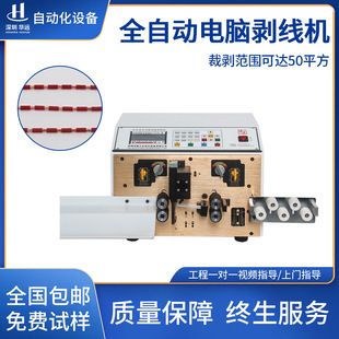 ȫ�Ԅ���X�����C�¾��þ��C늾���|�ܾ��C�๦���о�������Ƥ�C
