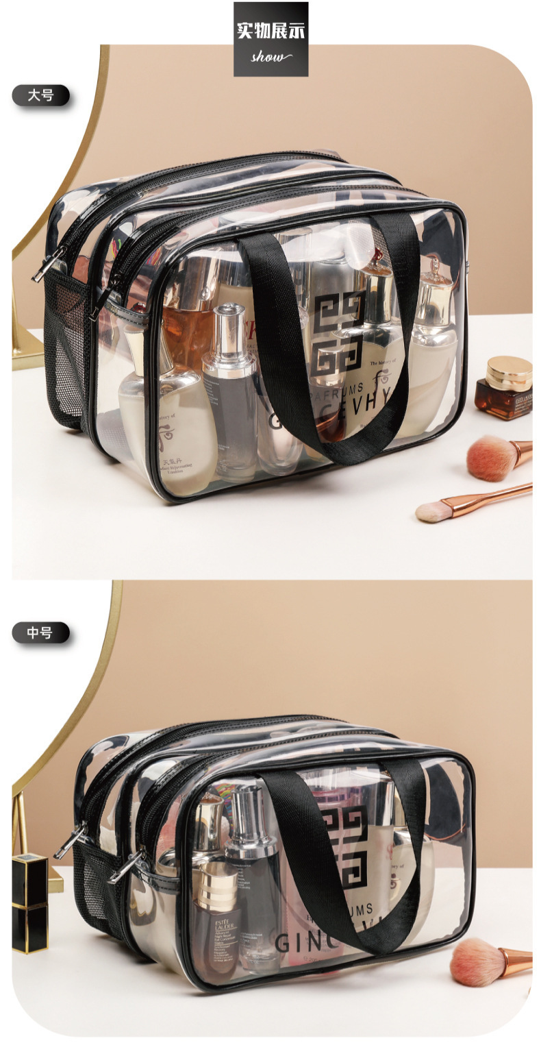 O1CN01lTtYDb1xwiIApPx4r_!!2201