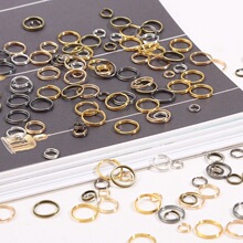 �ֹ�diy�Ʒ����F�|�pȦ�B�ӭh�B��Ȧ�������h���ϬF؛