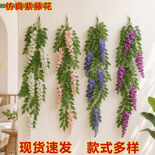 �������ٻ���픻����҃��bٻ��ٗl��Y���T�������ٻ�ˇ�[��