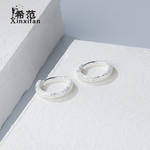 s925���y�Wɰ�M���ǈAȦ���h�n�溆�s�A�ζ�Ȧ��ᔷ�ʽ�p�ݶ��Ů