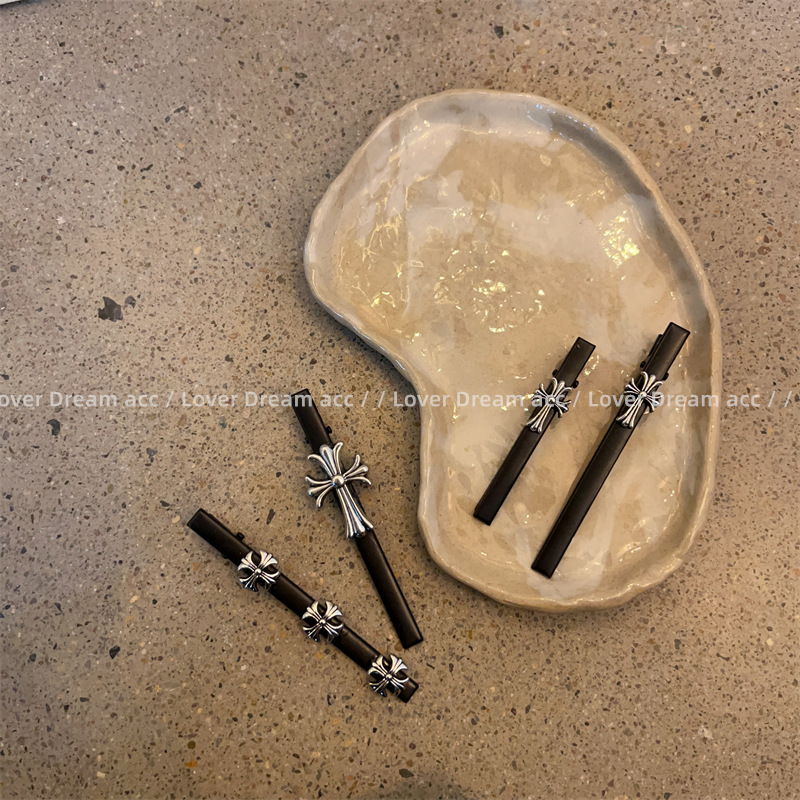 2022-11-01 181105.jpg