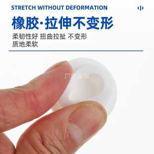 ϴĘ����ˮ���ܷ��w����ϴ�����߅������ԡ�ҙ�ˮ�؝Mˮ�ڈA���^