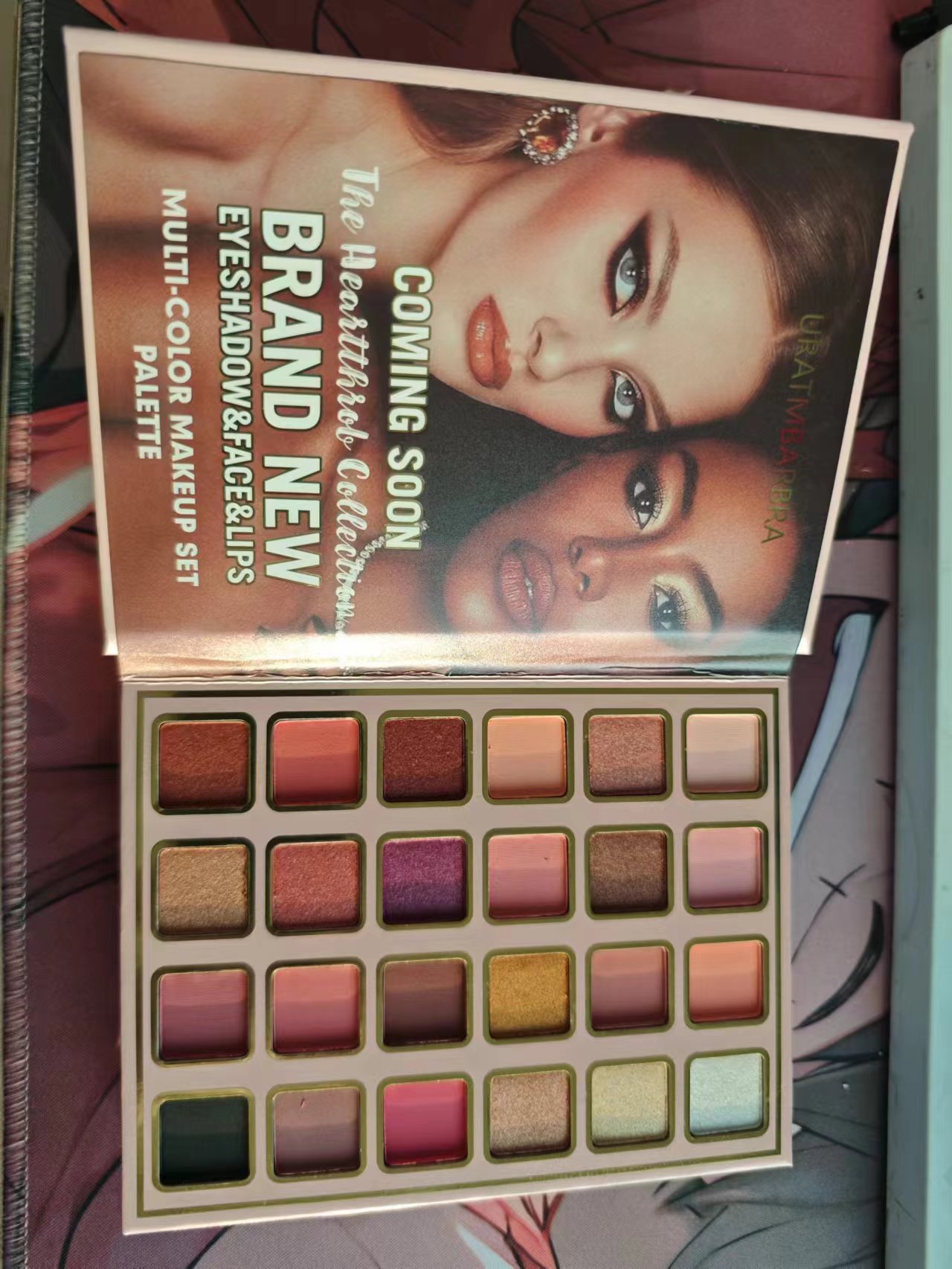 O1CN01w1beSj1UfCdXrWuZ7_!!2212