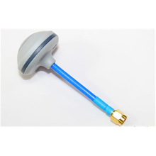 2.4G 5.8G �l�����ͨ���쾀 ANT5804