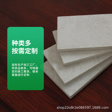 �oʯ�޹����}���p�|��ˮ������w�S����������픰�ߏ��ȹ����}��