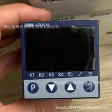 JUMO��ï�ؿ��� 702071/8-1131-25-00 ȫ�¬F؛��S���]��ԃ��r