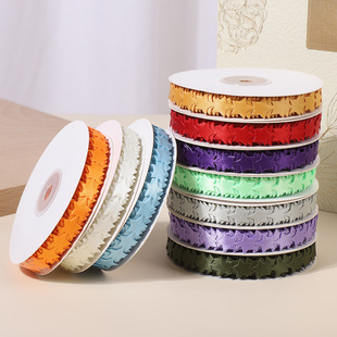 1.5cm�����b���diy�ֹ��YƷ���b�z����]�������b�o���^���