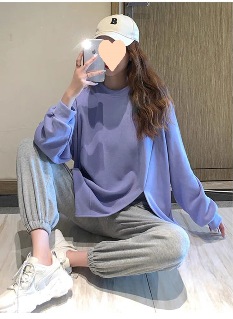 eda2a884-d34d-40f6-8027-7f05578dfd32.jpe