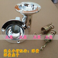��Ůȫ�����bģ���ֱۼ������������Ӱ������߸첲�������l����