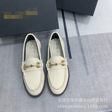 QԭβţƤƤŮЬ טЬ߈A^ɫЬ͸