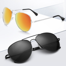 �¿�ƫ��̫��R�w�ІT����R��Ůͬ��������R�~�܏�����ī�R3027