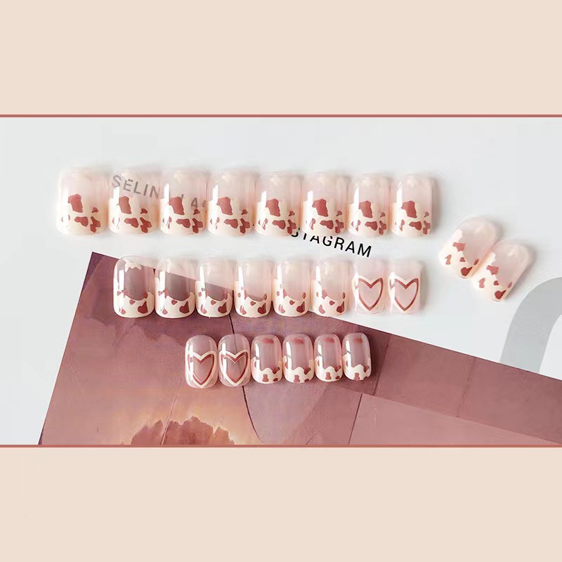 微信图片_20220331134335