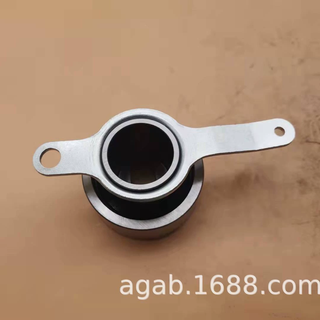 Натяжитель CG7/EJ6/K3 14510-P08-003 14510-P08-004 14510-P2A-003
