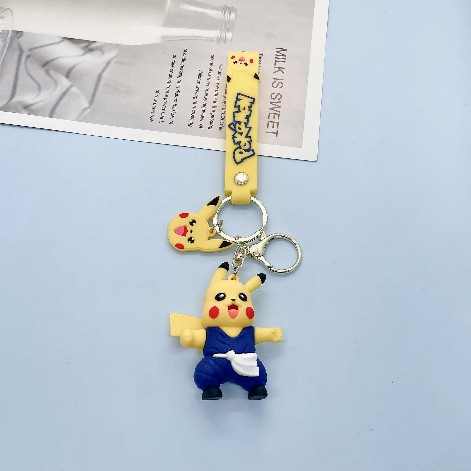 微信图片_20220920230203