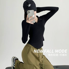 休闲裤;半身裙;女式T恤