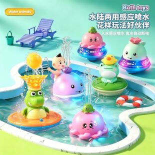 �羳���R�d��ˮ�{�~ԡ�����늄ӟ������D�����^�к�Ů����ͯϴ��