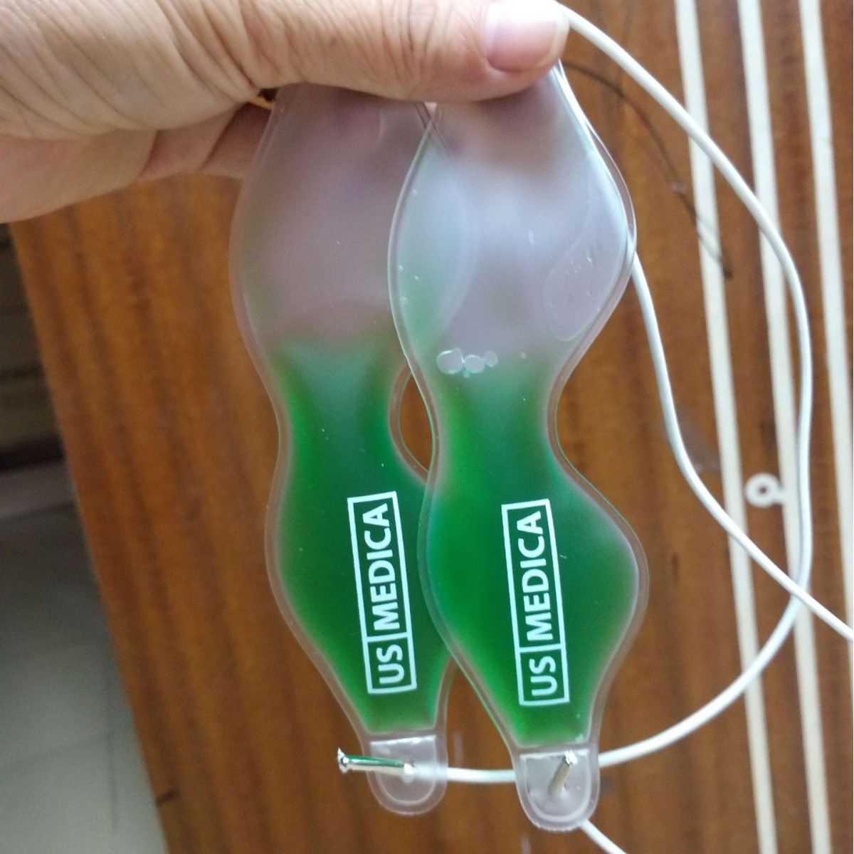 供应PVC广告礼品遮光眼罩 冰袋 可冷敷热敷缓解疲劳 睡眠遮光女男