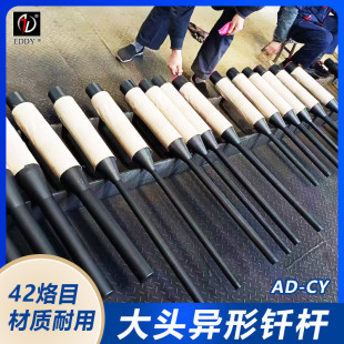 ����155�N�������T 155׃��80ֱ������T�U 140���L�Ӵִ��T�U