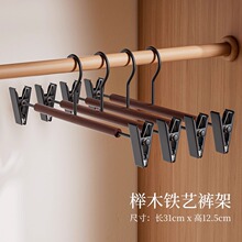 ���펟���]��ľ�Fˇѝ�Ȓ���ßo��ѝ�����Aȹ��ѝ�A�o�۷���