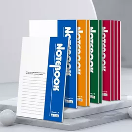 手机充电器;中性笔;笔记本记事本