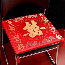 ����ϥ�w���ϲ�֏͹�һ��40cm��|�Y��ǧ�����|���|���ϵ׉|ϲ��