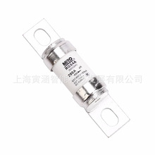 MRO茗熔RT18-32 2A 4A 6A 16A 32A R055 250V 2A 4A快速熔断器