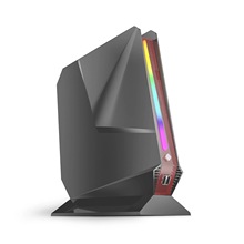 RTX40608G@ΑXii913900HXDDR5@3D늸C