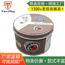 �����bĦ����܇������b�г����錙����x�Ȧ��Ħ������F��